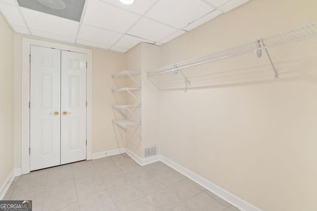 127 Agape Street, Williamson, GA 30292