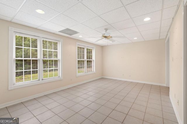 127 Agape Street, Williamson, GA 30292