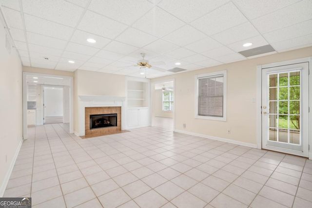 127 Agape Street, Williamson, GA 30292