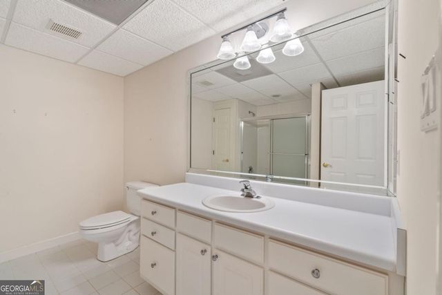 127 Agape Street, Williamson, GA 30292