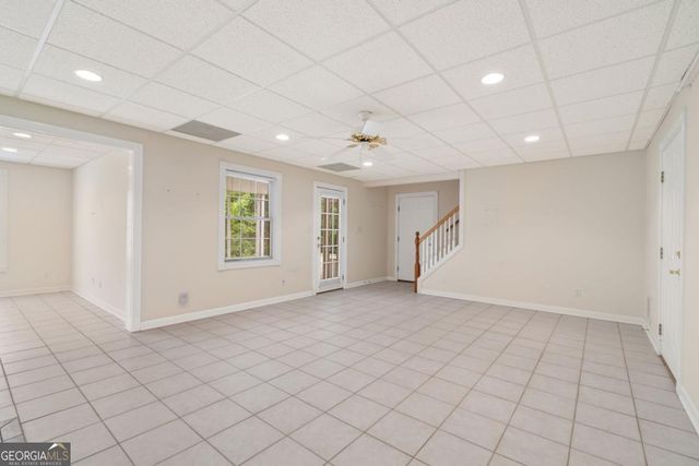 127 Agape Street, Williamson, GA 30292