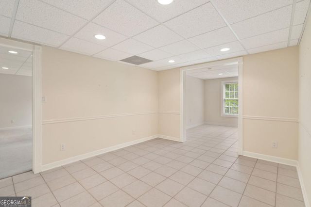 127 Agape Street, Williamson, GA 30292