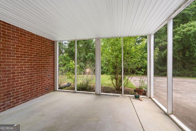 127 Agape Street, Williamson, GA 30292