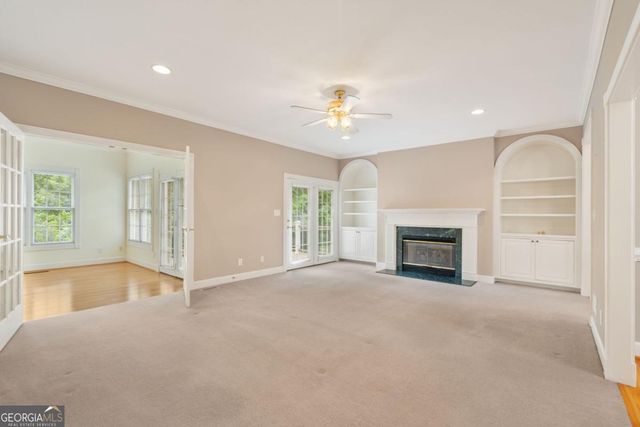 127 Agape Street, Williamson, GA 30292
