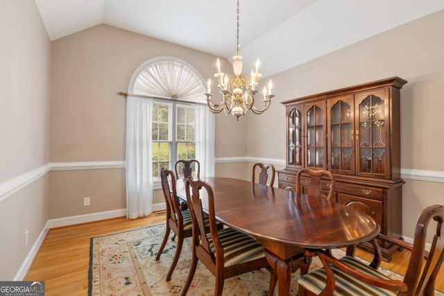 127 Agape Street, Williamson, GA 30292