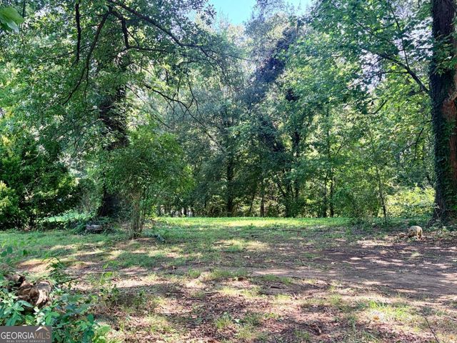 108 Walton Street, Cartersville, GA 30120