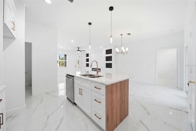 2180 COGAN DRIVE SE, Palm Bay, FL 32909