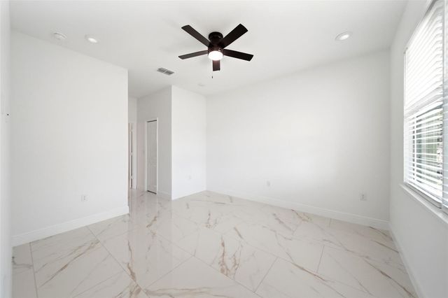 2180 COGAN DRIVE SE, Palm Bay, FL 32909