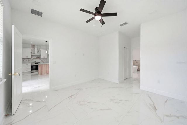 2180 COGAN DRIVE SE, Palm Bay, FL 32909