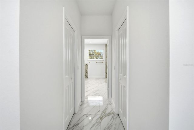 2180 COGAN DRIVE SE, Palm Bay, FL 32909