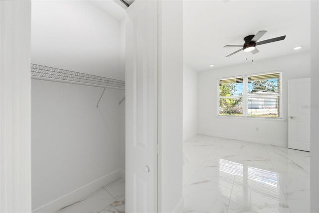 2180 COGAN DRIVE SE, Palm Bay, FL 32909