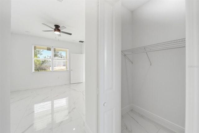 2180 COGAN DRIVE SE, Palm Bay, FL 32909