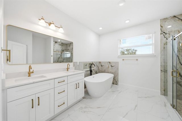 2180 COGAN DRIVE SE, Palm Bay, FL 32909