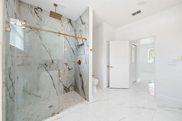 2180 COGAN DRIVE SE, Palm Bay, FL 32909