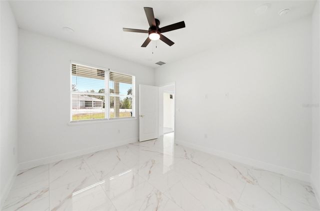 2180 COGAN DRIVE SE, Palm Bay, FL 32909