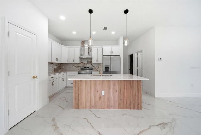 2180 COGAN DRIVE SE, Palm Bay, FL 32909