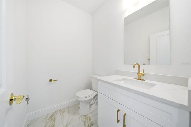 2180 COGAN DRIVE SE, Palm Bay, FL 32909