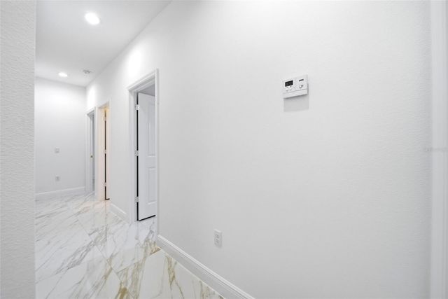 2180 COGAN DRIVE SE, Palm Bay, FL 32909