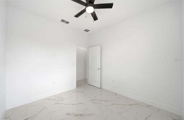 2180 COGAN DRIVE SE, Palm Bay, FL 32909