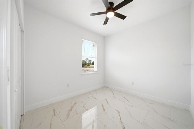 2180 COGAN DRIVE SE, Palm Bay, FL 32909