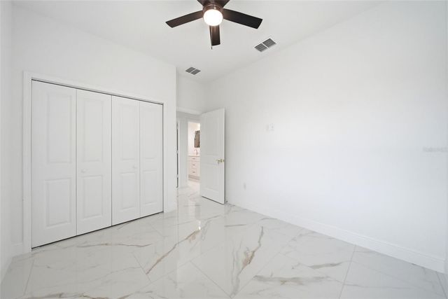 2180 COGAN DRIVE SE, Palm Bay, FL 32909