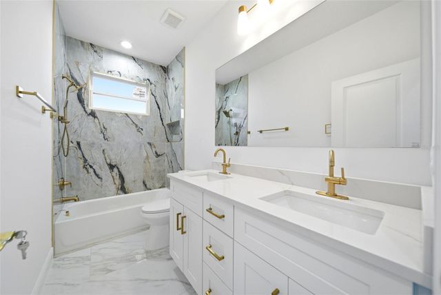 2180 COGAN DRIVE SE, Palm Bay, FL 32909