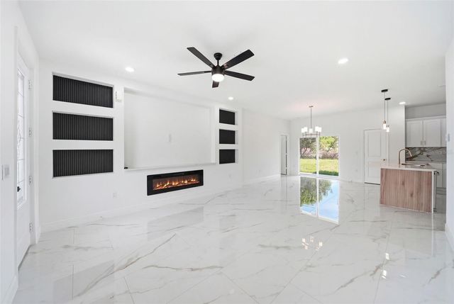 2180 COGAN DRIVE SE, Palm Bay, FL 32909