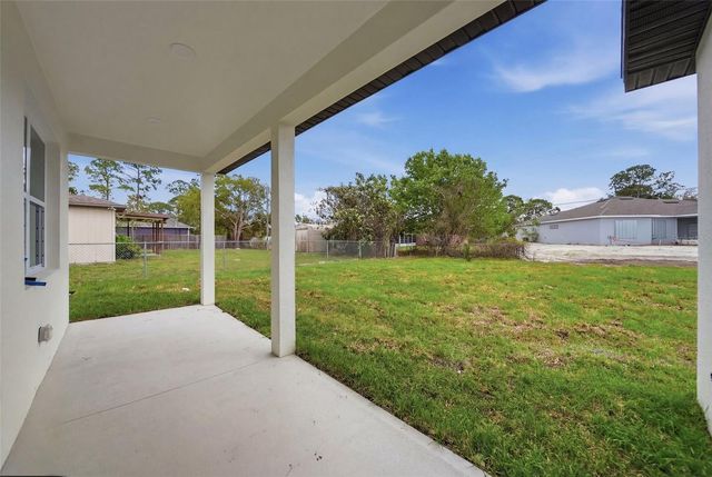 2180 COGAN DRIVE SE, Palm Bay, FL 32909