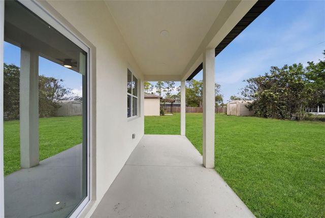 2180 COGAN DRIVE SE, Palm Bay, FL 32909