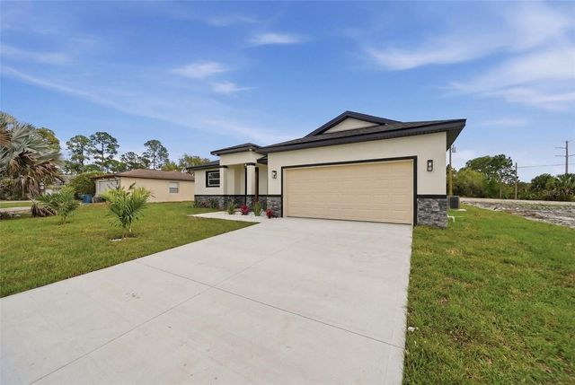 2180 COGAN DRIVE SE, Palm Bay, FL 32909