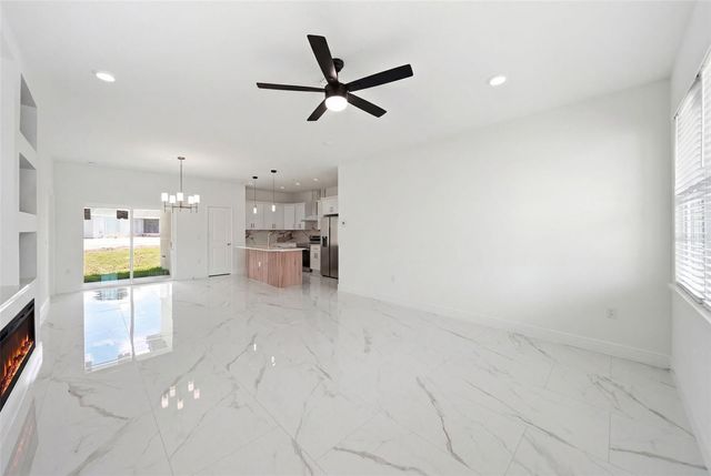 2180 COGAN DRIVE SE, Palm Bay, FL 32909