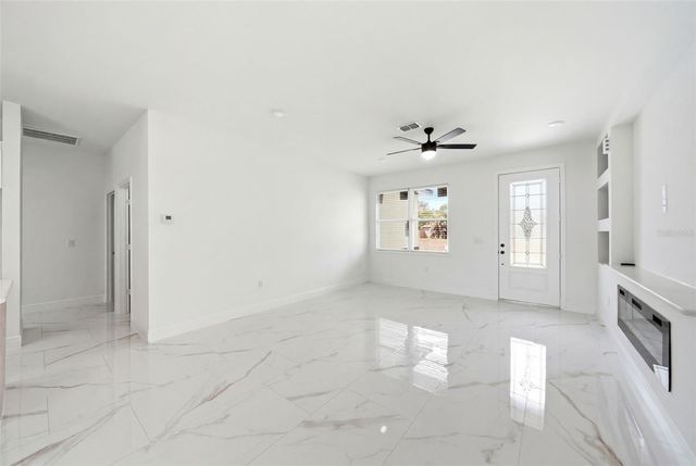 2180 COGAN DRIVE SE, Palm Bay, FL 32909