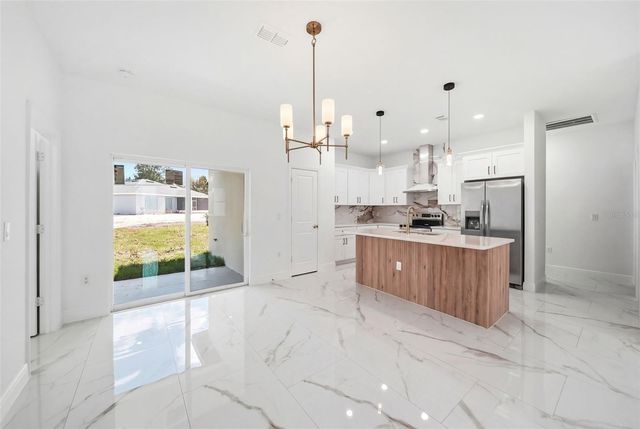 2180 COGAN DRIVE SE, Palm Bay, FL 32909