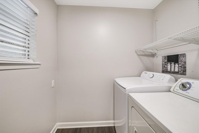 6809 Hanover LN, Austin, TX 78723