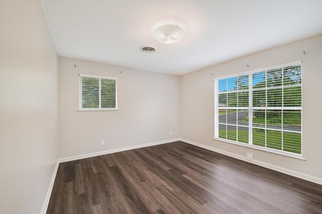6809 Hanover LN, Austin, TX 78723