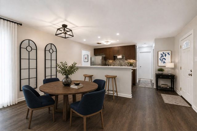 6809 Hanover LN, Austin, TX 78723