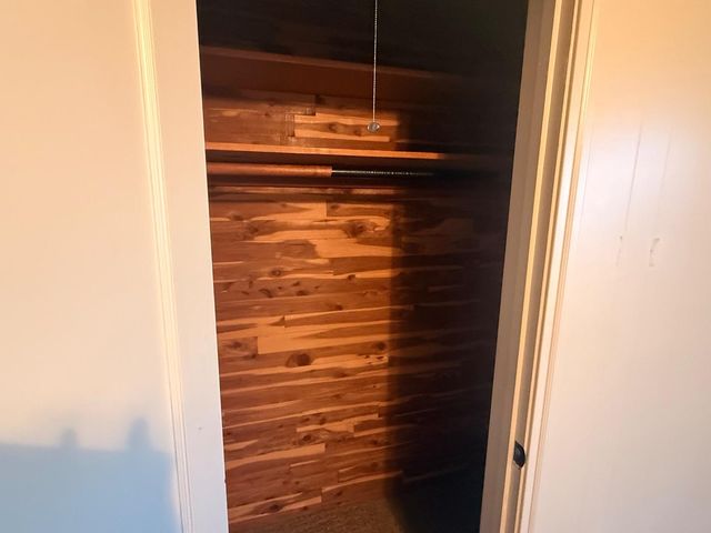 19 West Street, Salinas, CA 93901