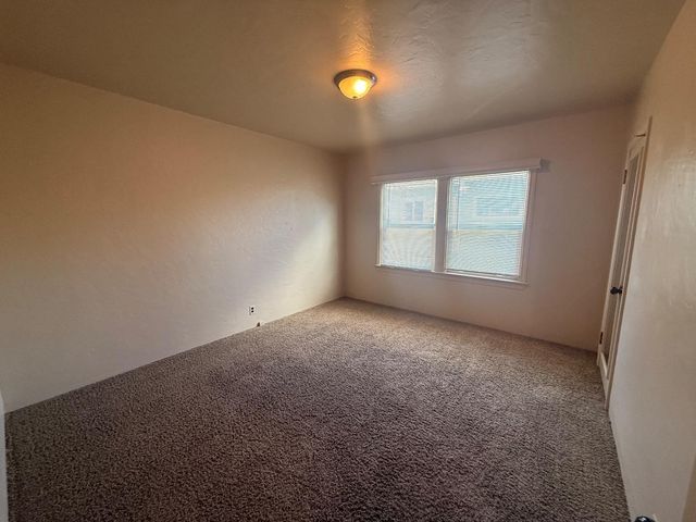 19 West Street, Salinas, CA 93901