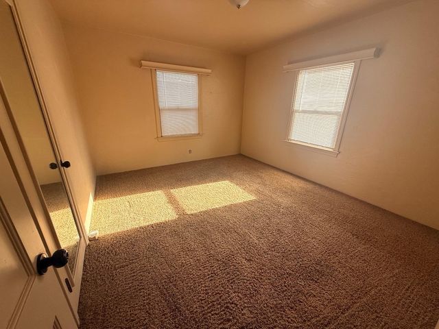 19 West Street, Salinas, CA 93901