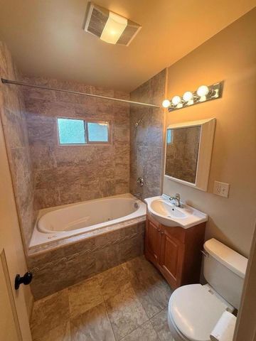 19 West Street, Salinas, CA 93901