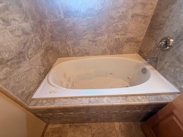 19 West Street, Salinas, CA 93901