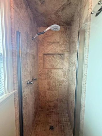 19 West Street, Salinas, CA 93901