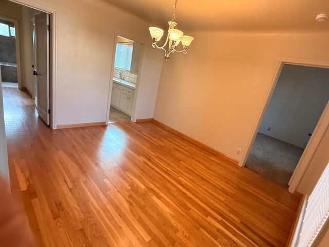 19 West Street, Salinas, CA 93901