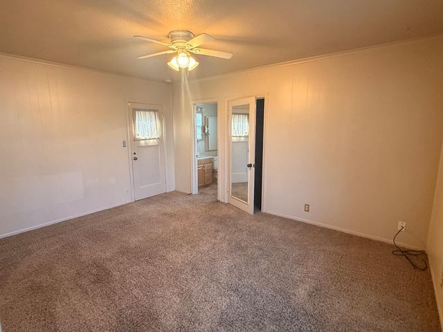 19 West Street, Salinas, CA 93901