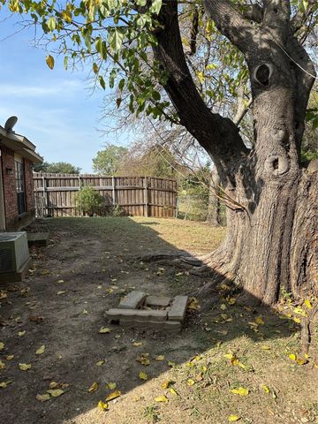 529 Windsor Drive, Allen, TX 75002