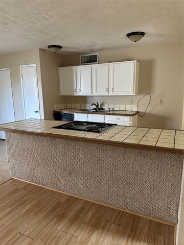 529 Windsor Drive, Allen, TX 75002