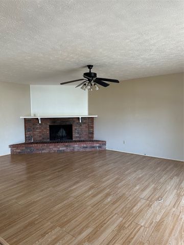 529 Windsor Drive, Allen, TX 75002