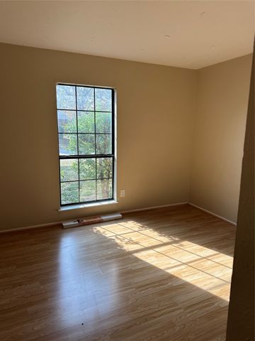 529 Windsor Drive, Allen, TX 75002