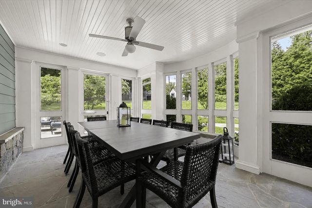9019 BURDETTE RD, Bethesda, MD 20817