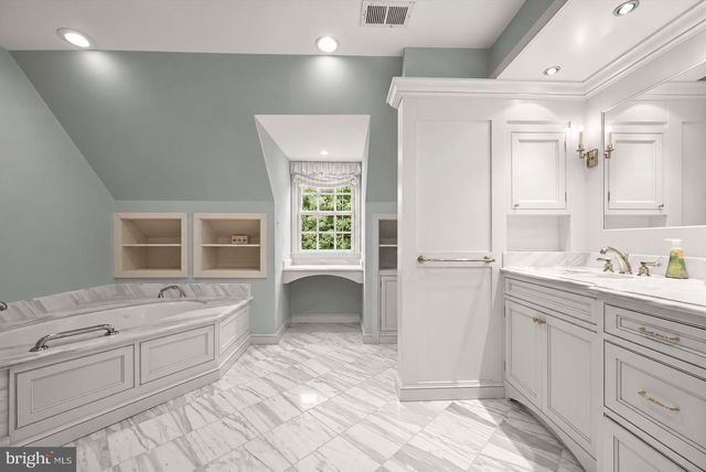 9019 BURDETTE RD, Bethesda, MD 20817